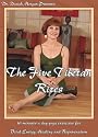 The Five Tibetan Rites