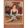 The Five Tibetan Rites