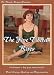 The Five Tibetan Rites