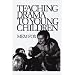 Teaching Drama to Young Children