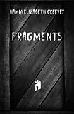 Fragments
