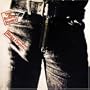 Sticky Fingers + 7 Bonus Tracks