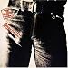 Sticky Fingers + 7 Bonus Tracks