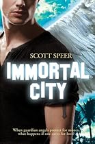Immortal City Immortal City