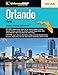 Orlando, FL Street Atlas