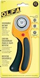 Olfa - Olfa Deluxe Rotary Cutter