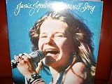 Farewell Song [LP VINYL]