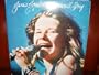 Farewell Song [LP VINYL]