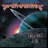 STRATOVARIUS - Twilight Time