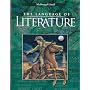 The Language of Literature, Level 8