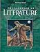 The Language of Literature, Level 8