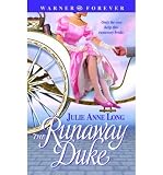 The Runaway Duke