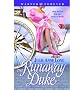 The Runaway Duke