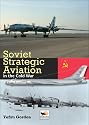 Soviet Strategic Aviation in the Cold War