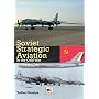 Soviet Strategic Aviation in the Cold War