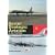 Soviet Strategic Aviation in the Cold War