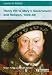 Henry VIII to Mary I 1509-1558 (Access to History)