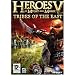 Heroes of Might & Magic V: tribes of the east