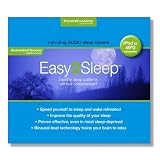 Search : Easy2sleep Cd/ipod Easy2sleep Audio System, 2.0  ounces Digipack