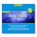 Easy2sleep