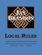 Local Rules