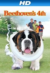 play video on Amazon Video on Demand