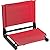 Stadium Chairs