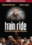 Train Ride
