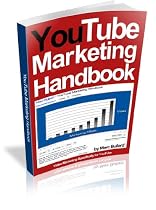 YouTube Marketing Handbook-From Free Kindle Books Library Click to Download Free Kindle Book -> YouTube Marketing Handbook
