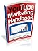 YouTube Marketing Handbook