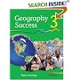Geography Success: Bk.3 (Geography Success)