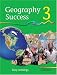 Geography Success