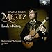 Barden-Klange