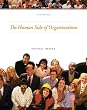 Human Side of Organizations (10th Edition)
