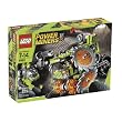 LEGO Power Miners Rock Wrecker (8963)