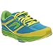 Womens Newton Running Energy NR