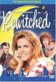 Bewitched - The Complete Seventh Season