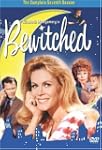 Bewitched: The Complete Seventh Season
