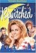 Bewitched - The Complete Seventh Season