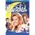 Bewitched - The Complete Seventh Season