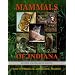 Mammals of Indiana (Indiana Natural Science)
