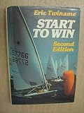 Start to win