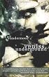 Veniss Underground