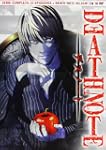Death Note - Edici�n Integral (37 Epi...