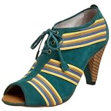 J Shoes Womens Renee Pump