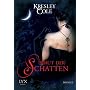 Braut der Schatten von Kresley Cole