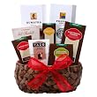 Starbucks Galore Gift Set