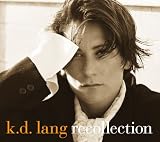 Recollection (Uk Only)