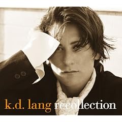 Recollection (Uk Only)
