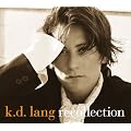 Recollection (Uk Only)